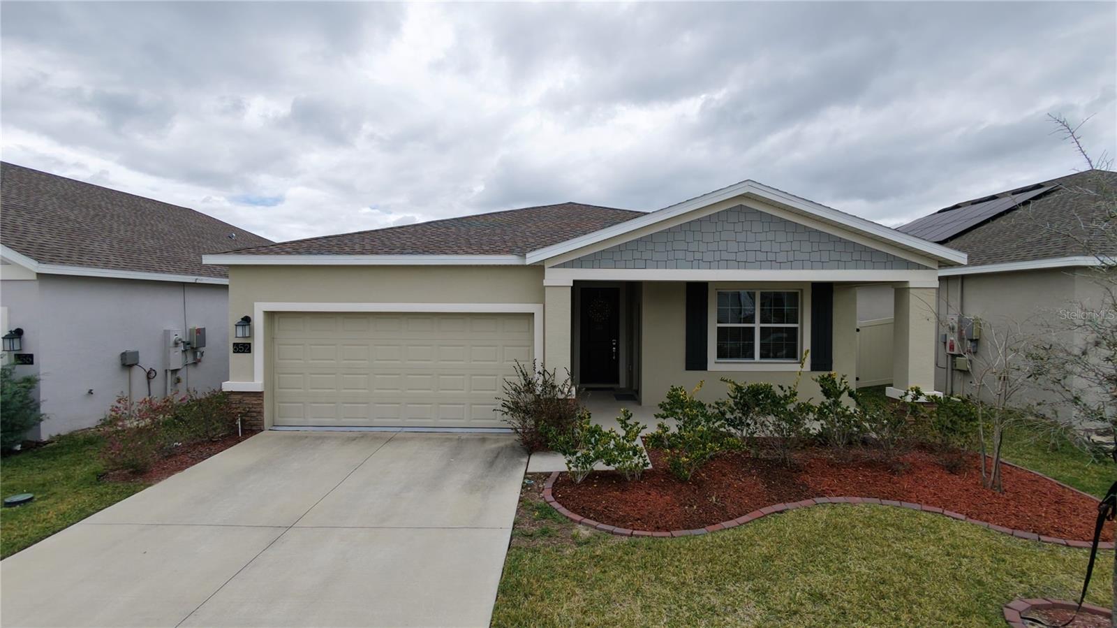 Details for 652 Grove Street, WINTER HAVEN, FL 33881