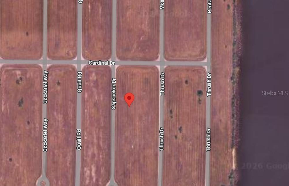 Image 2 of 2 For Address Not Provided