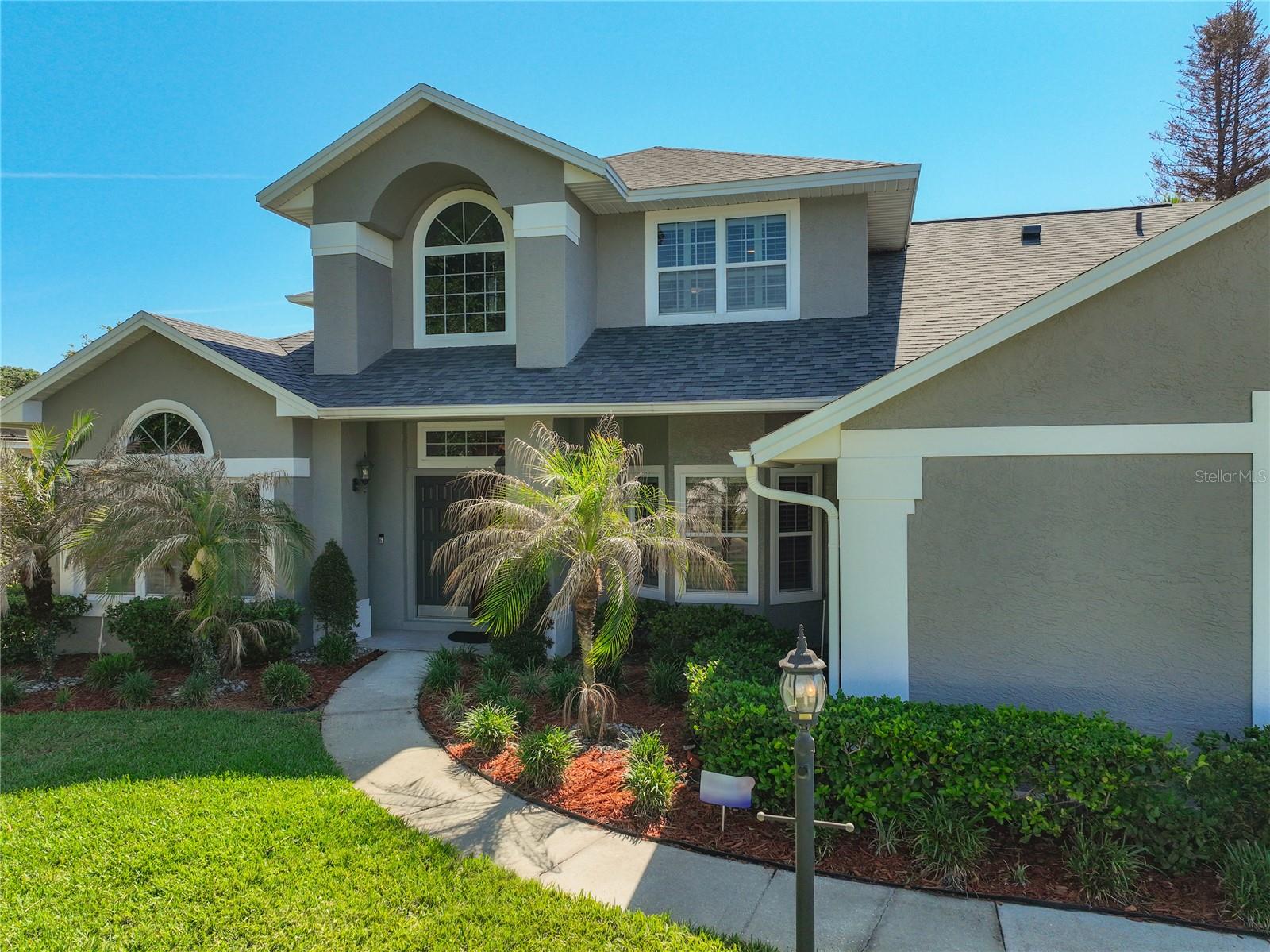 Details for 4348 Steed Terrace, WINTER PARK, FL 32792