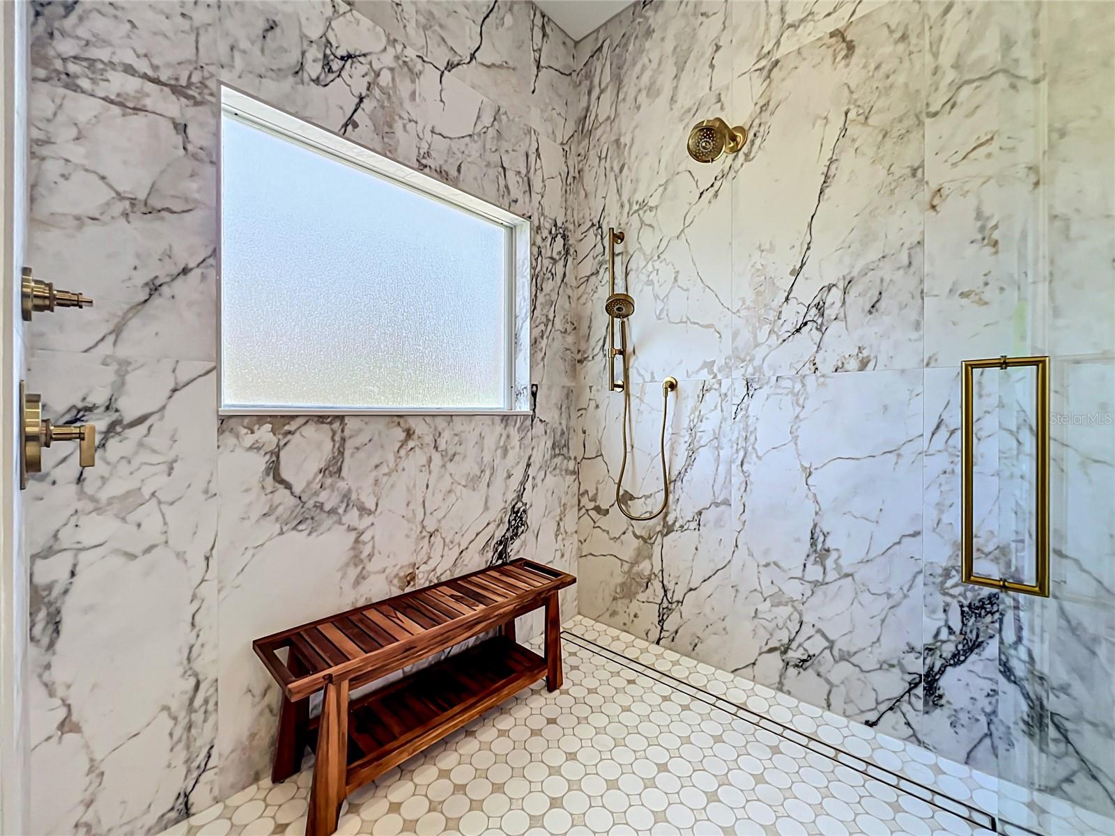 Image 23 of 74 For 4348 Steed Terrace