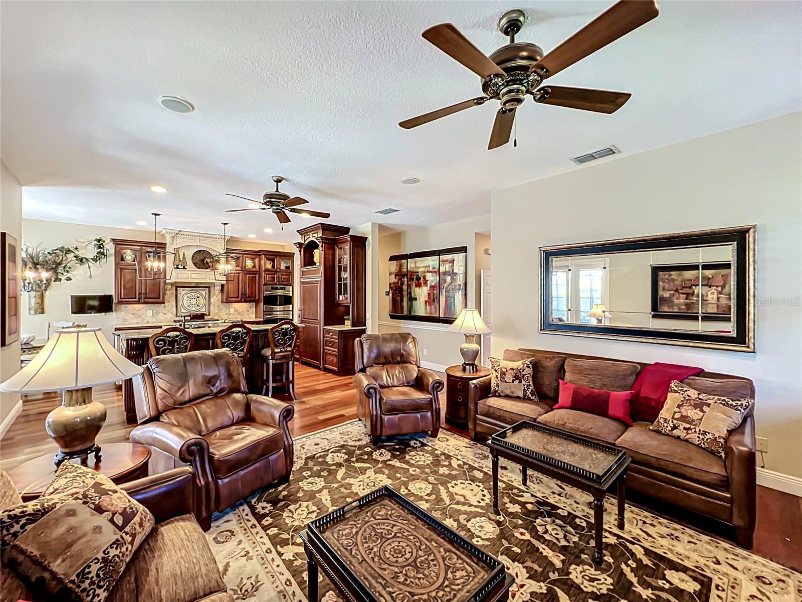 Image 3 of 74 For 4348 Steed Terrace