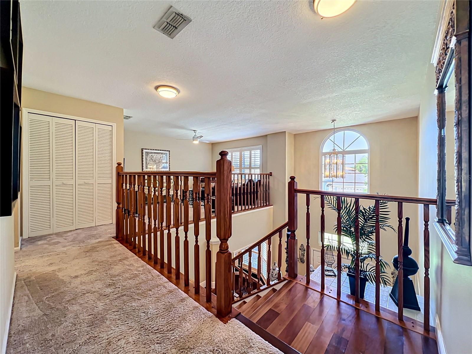 Image 68 of 74 For 4348 Steed Terrace