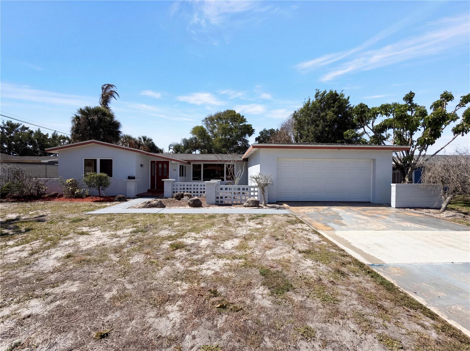 Details for 406 Skylark Boulevard, SATELLITE BEACH, FL 32937
