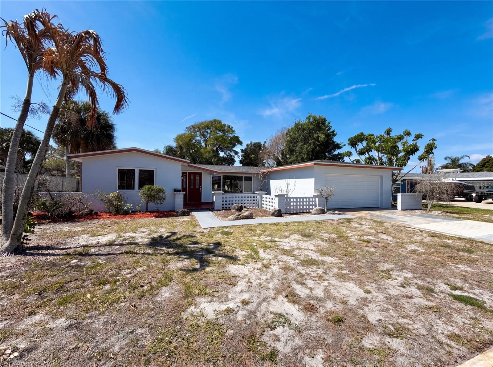 Image 8 of 35 For 406 Skylark Boulevard