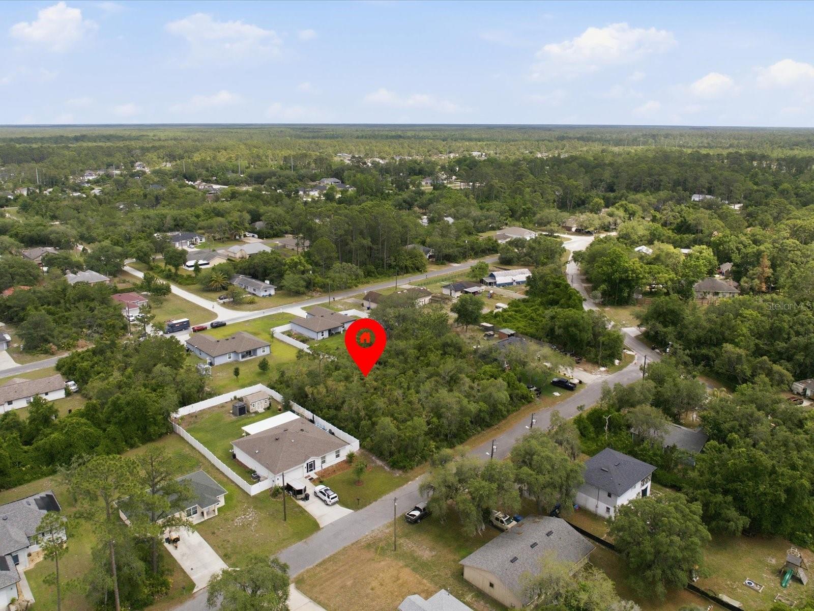 Image 3 of 6 For 1395 5th Avenue