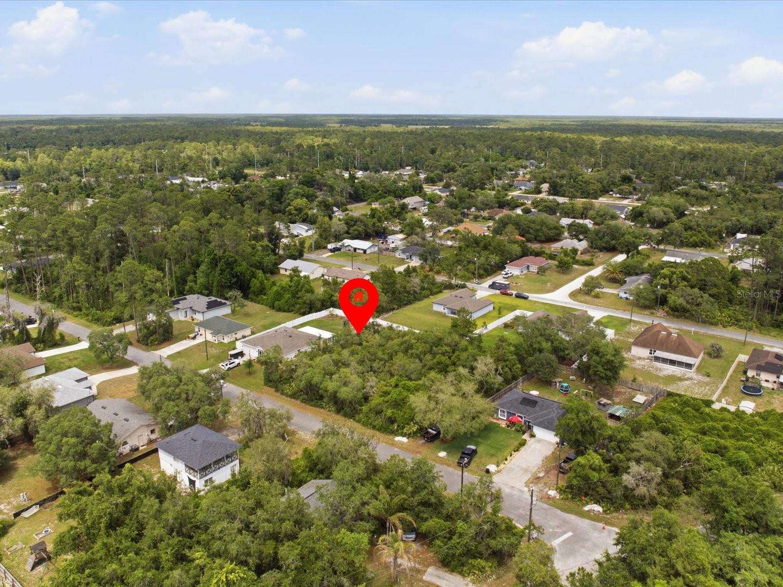 Image 4 of 6 For 1395 5th Avenue
