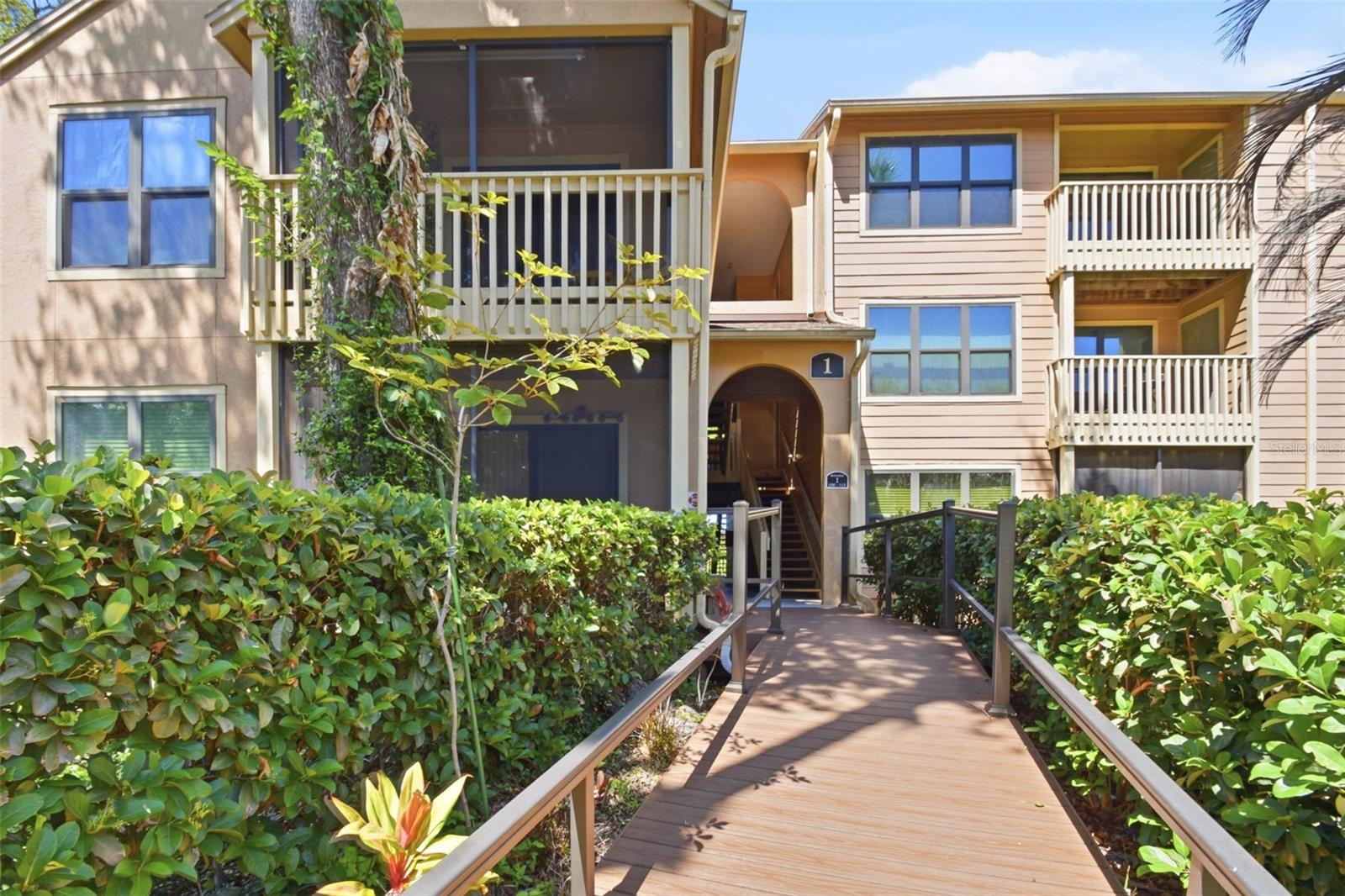 Details for 1401 Palmetto Avenue 103, DAYTONA BEACH, FL 32114