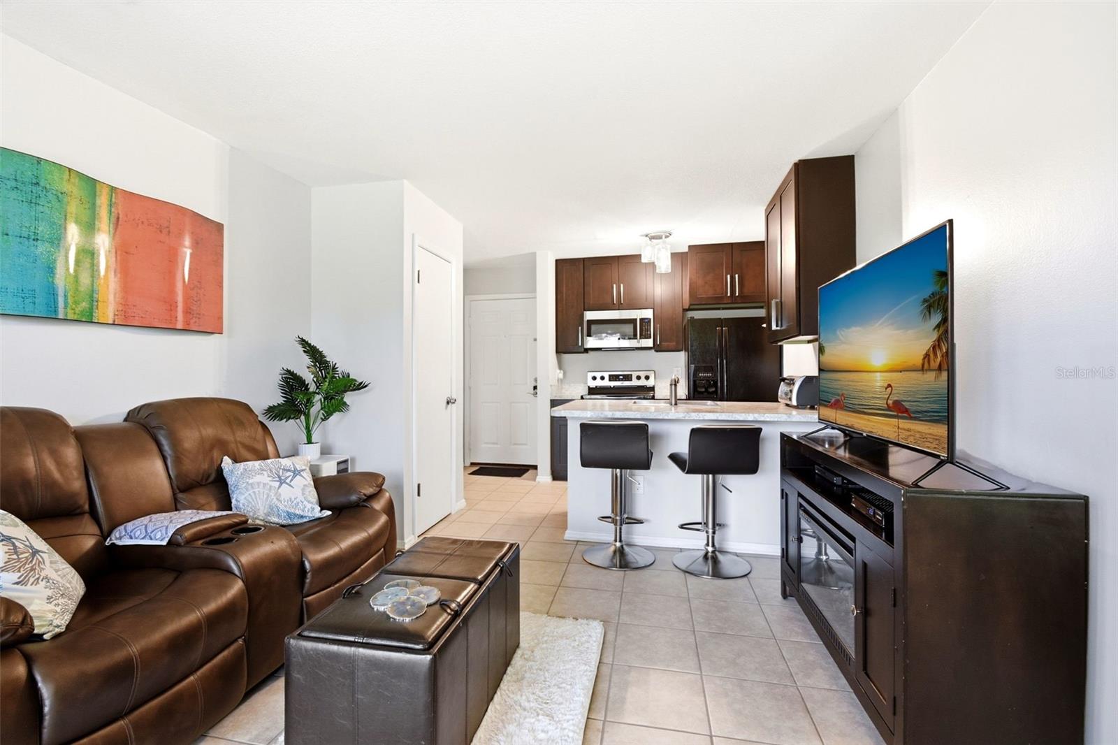 Image 12 of 30 For 1401 Palmetto Avenue 103