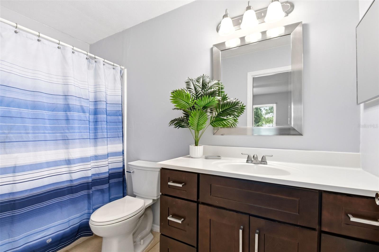 Image 17 of 30 For 1401 Palmetto Avenue 103