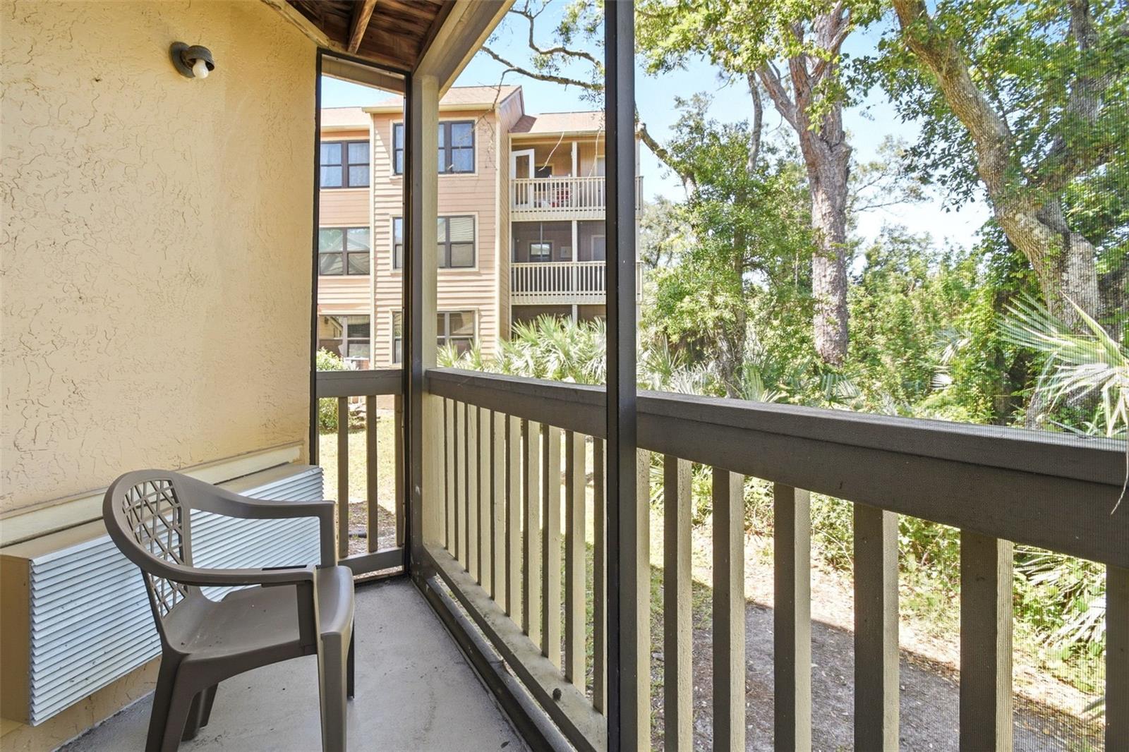 Image 20 of 30 For 1401 Palmetto Avenue 103