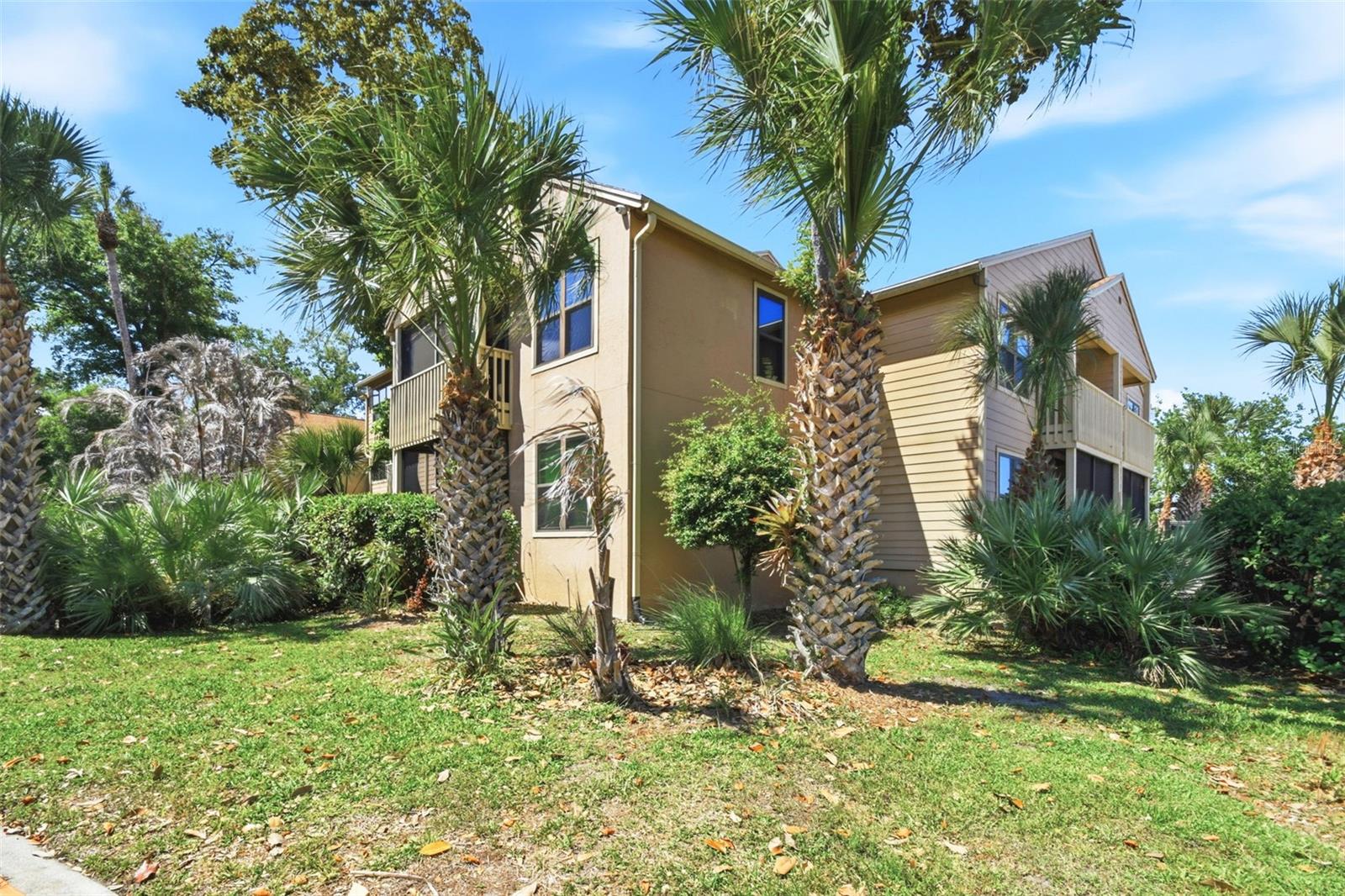Image 21 of 30 For 1401 Palmetto Avenue 103
