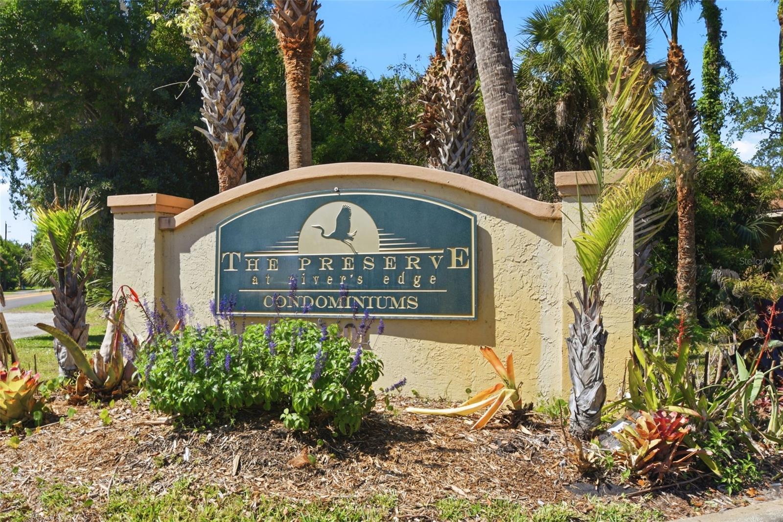 Image 22 of 30 For 1401 Palmetto Avenue 103