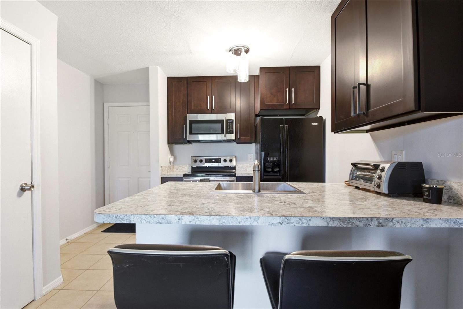 Image 8 of 30 For 1401 Palmetto Avenue 103