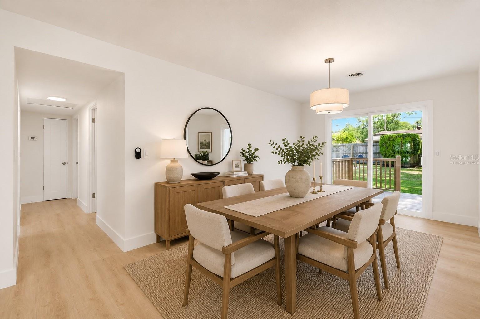 Image 10 of 47 For 3256 Wickersham Court