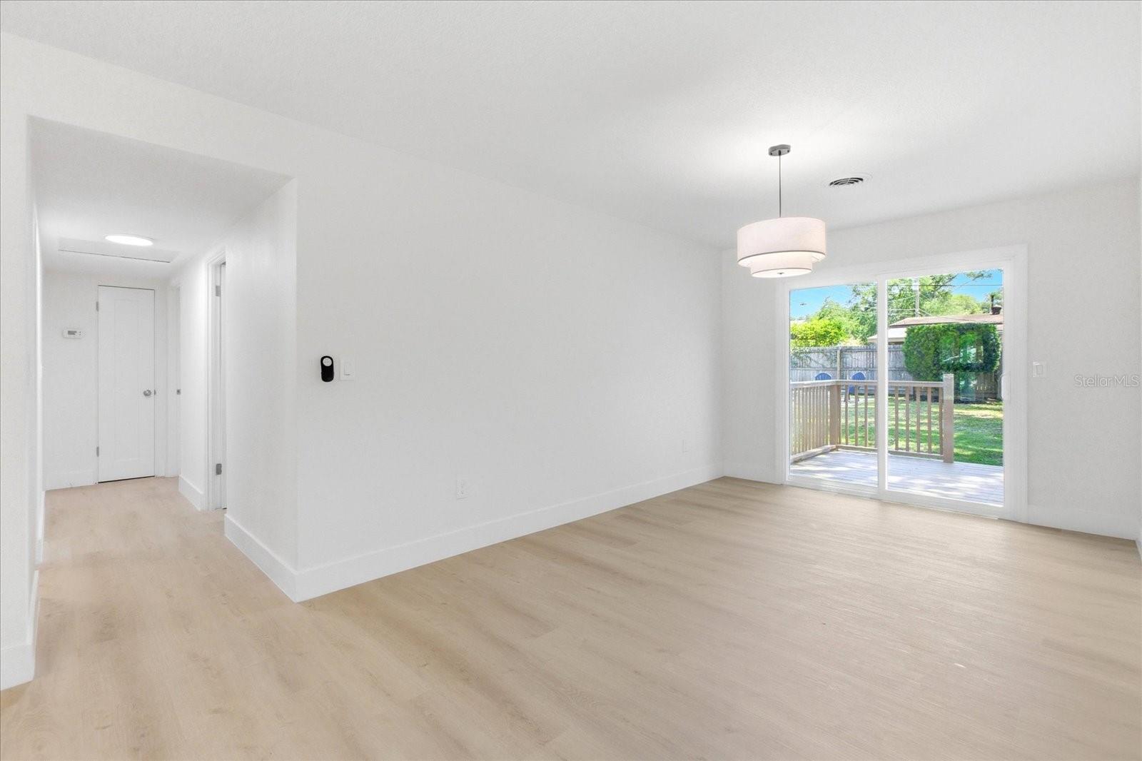 Image 11 of 47 For 3256 Wickersham Court