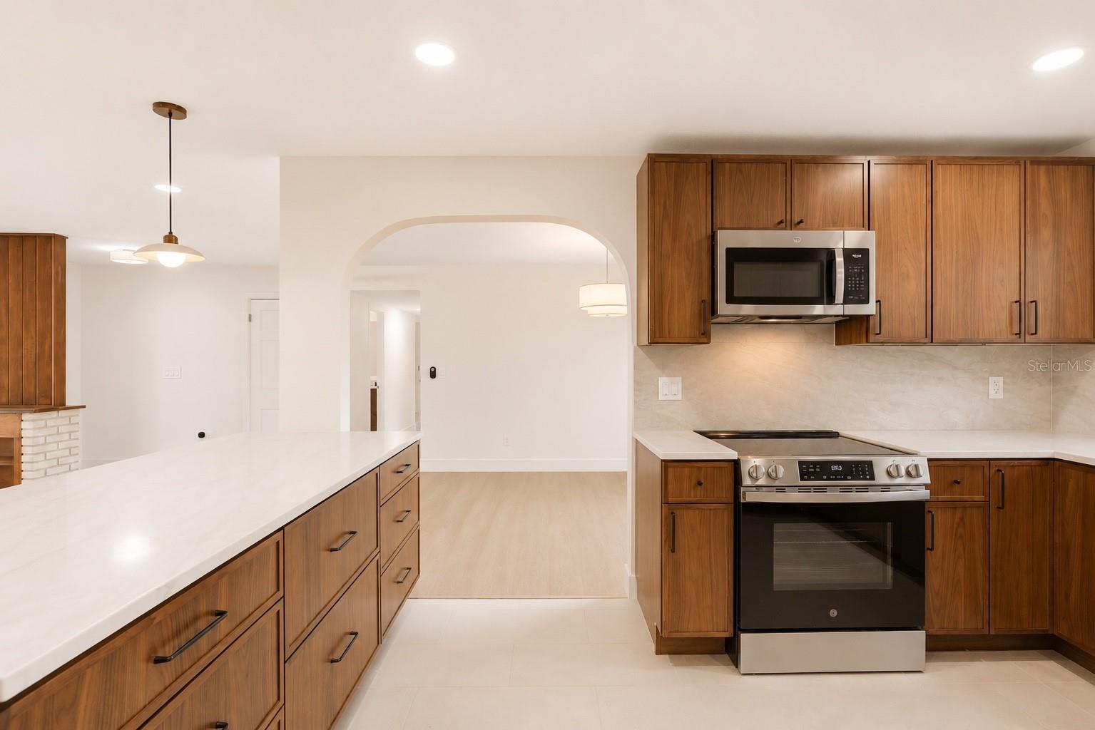 Image 12 of 47 For 3256 Wickersham Court