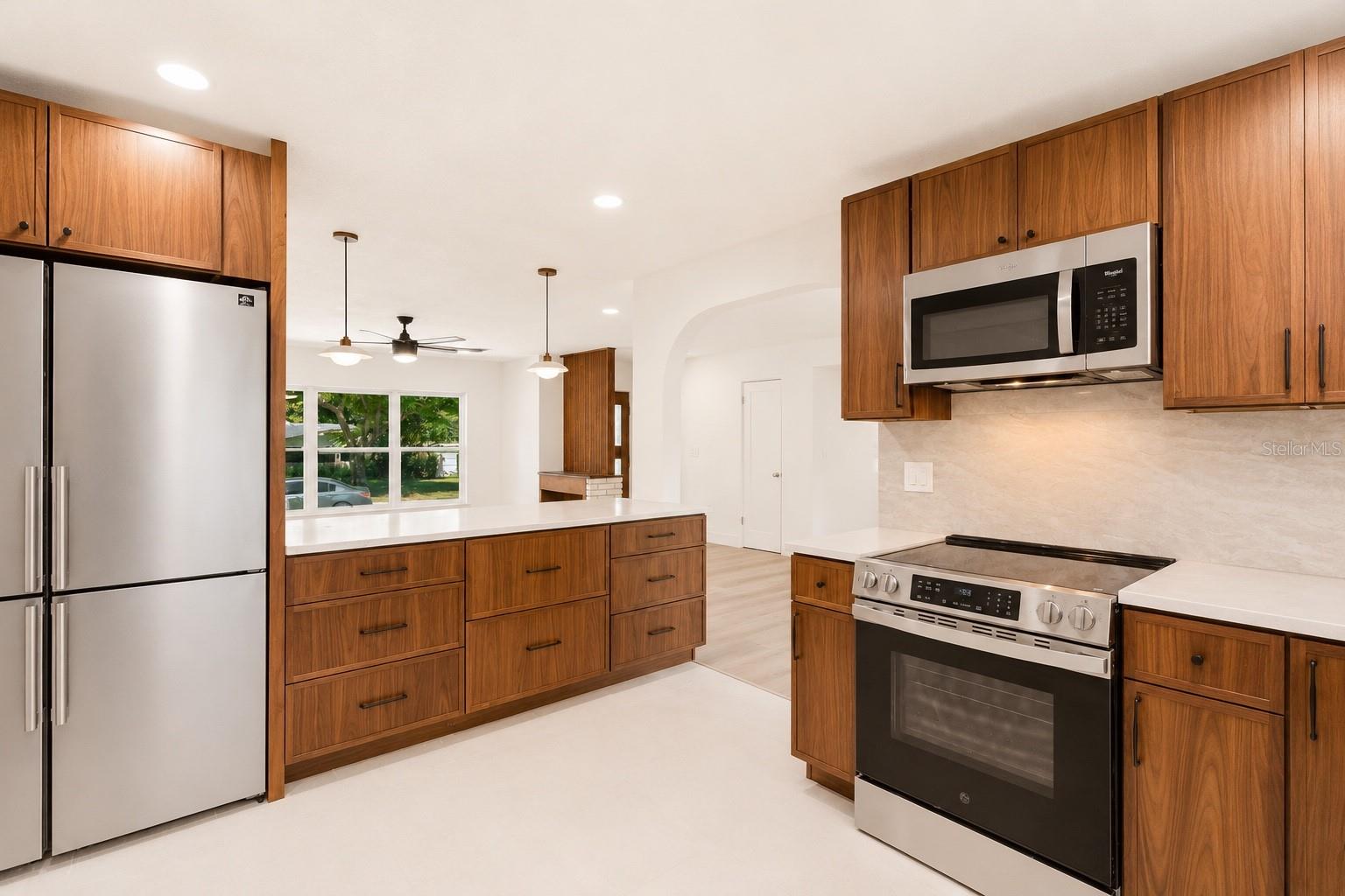 Image 13 of 47 For 3256 Wickersham Court