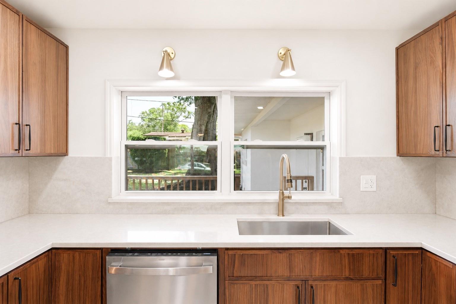 Image 15 of 47 For 3256 Wickersham Court