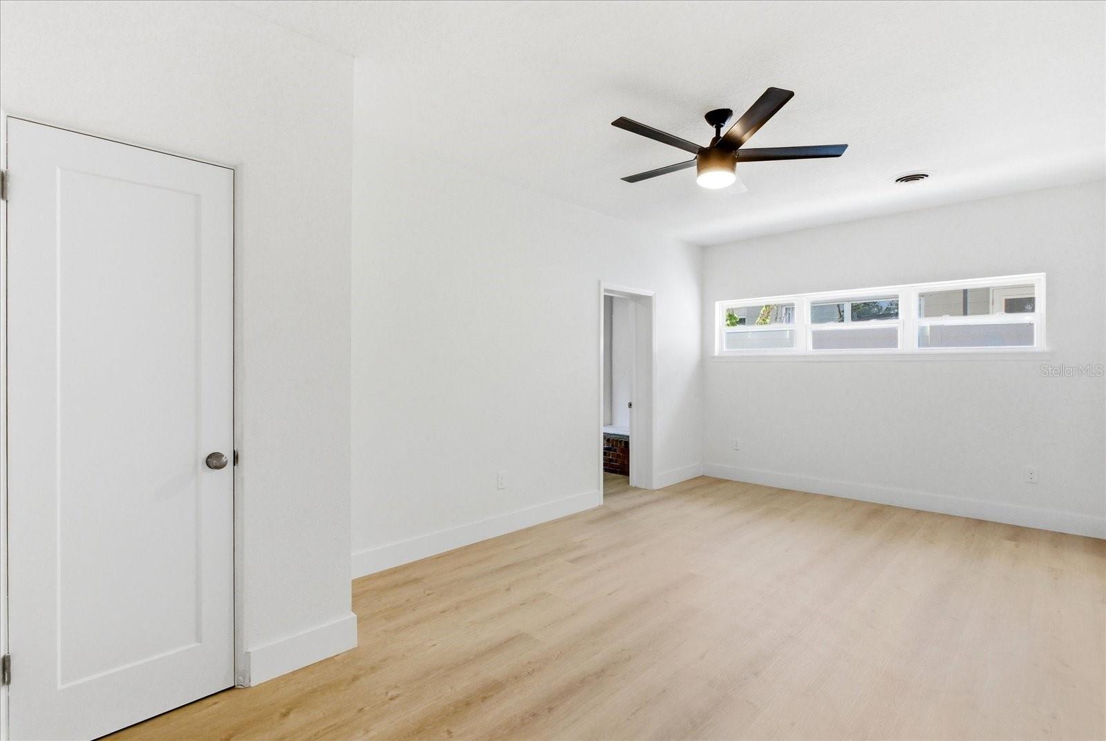 Image 20 of 47 For 3256 Wickersham Court