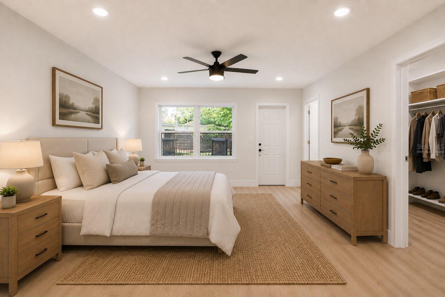 Image 22 of 47 For 3256 Wickersham Court