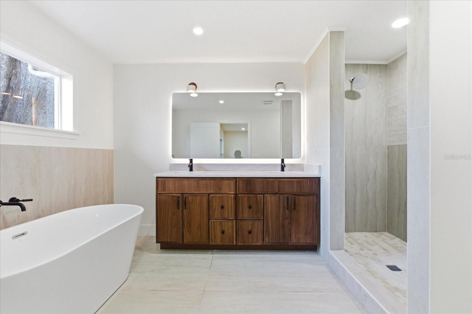 Image 25 of 47 For 3256 Wickersham Court