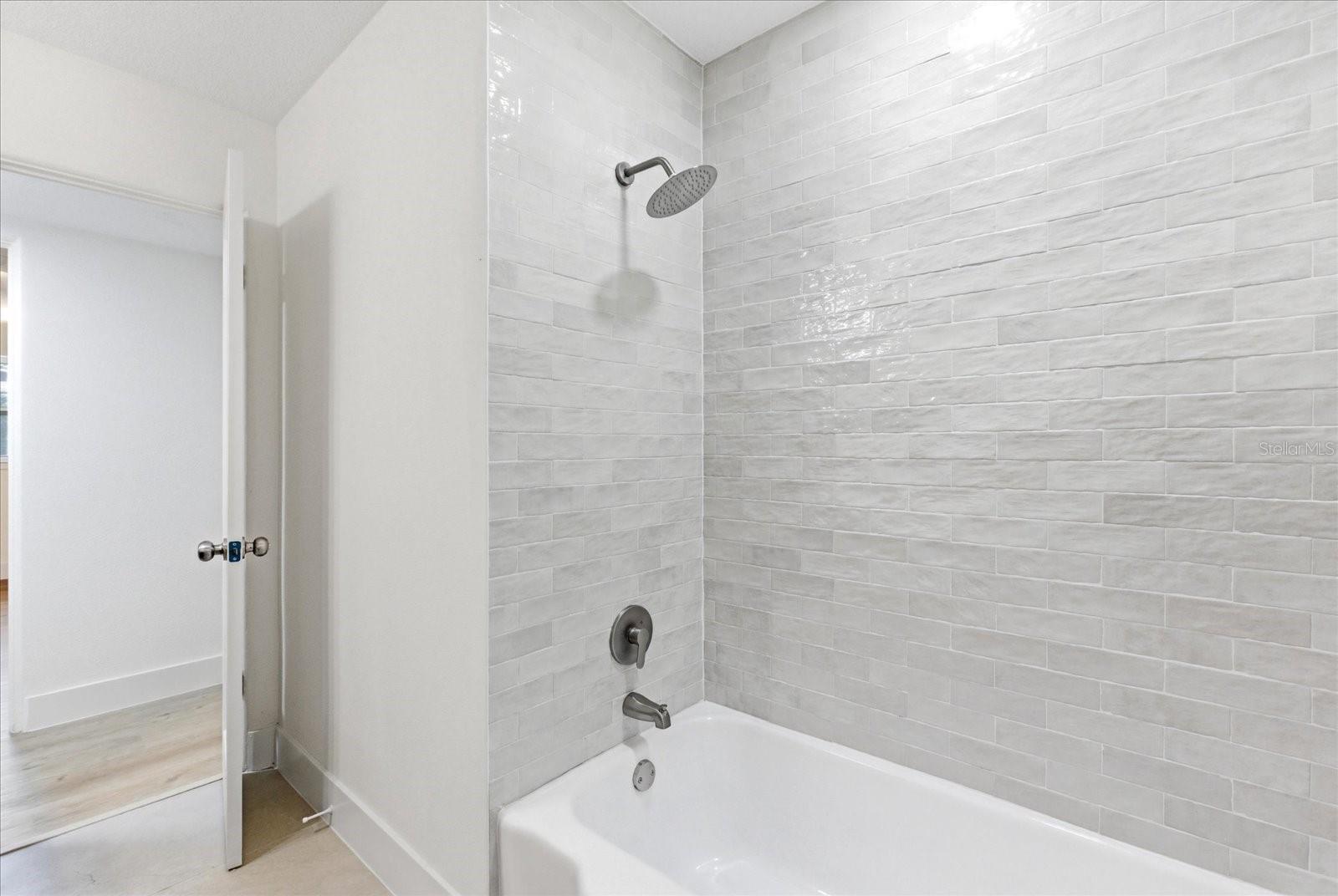 Image 30 of 47 For 3256 Wickersham Court