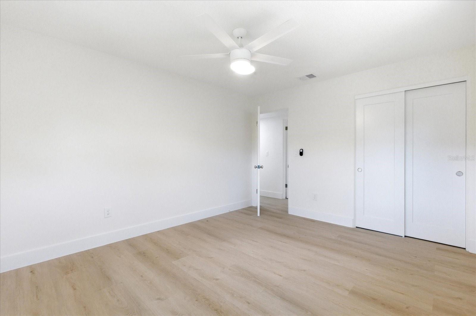 Image 31 of 47 For 3256 Wickersham Court