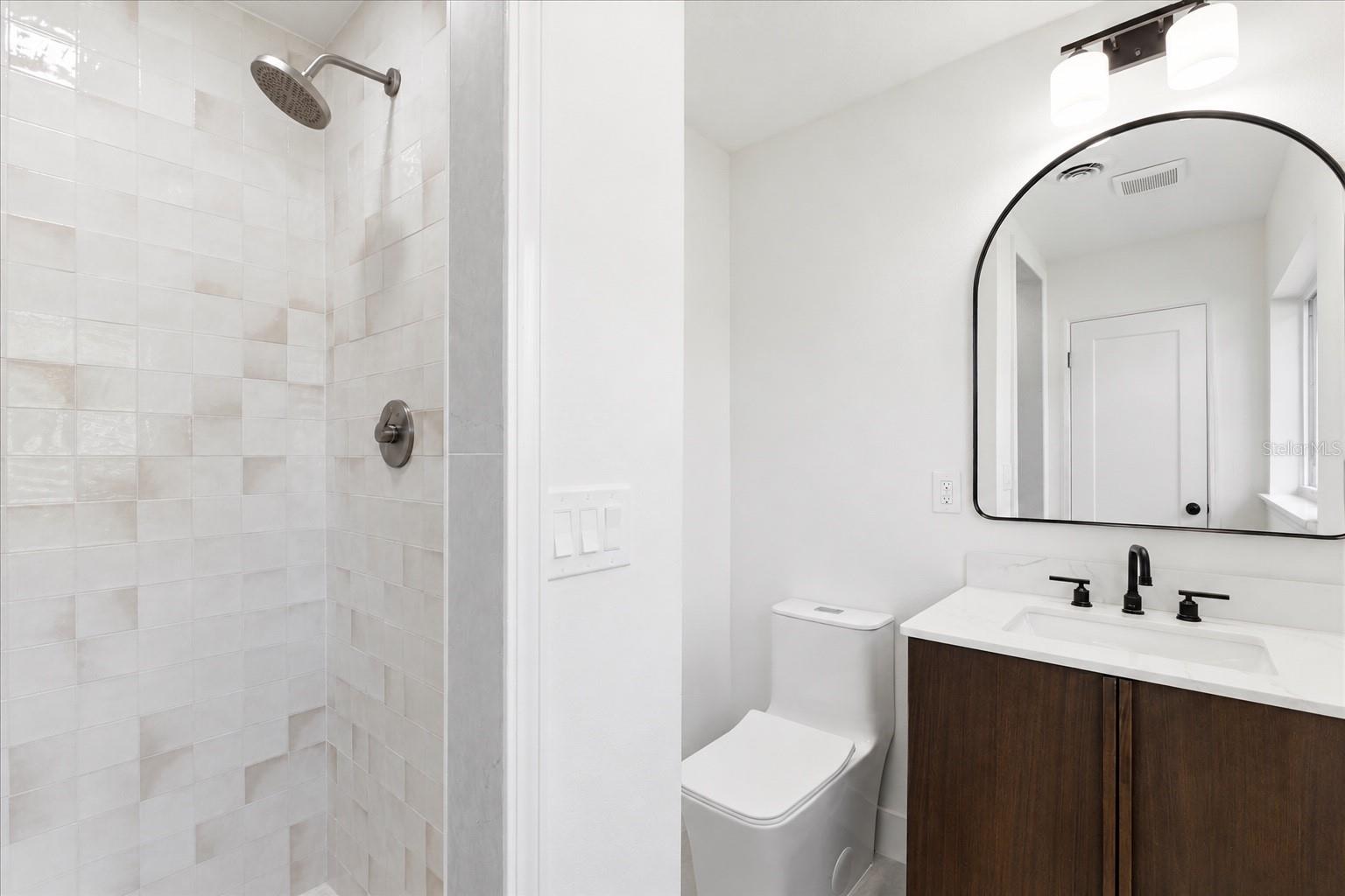 Image 33 of 47 For 3256 Wickersham Court