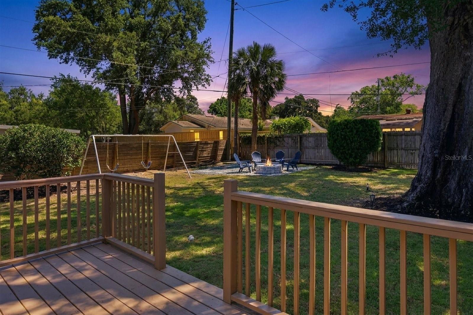 Image 34 of 47 For 3256 Wickersham Court
