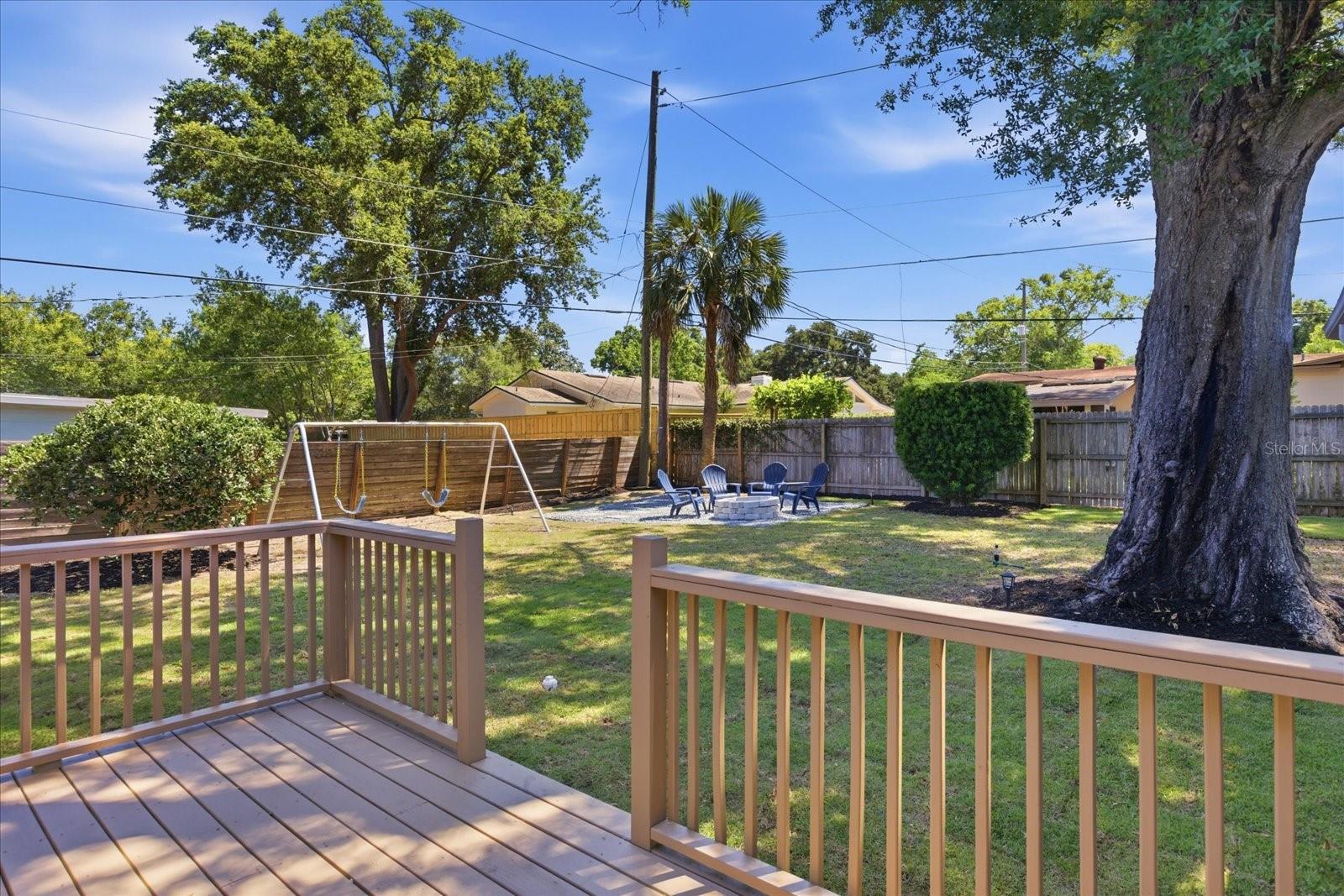 Image 36 of 47 For 3256 Wickersham Court