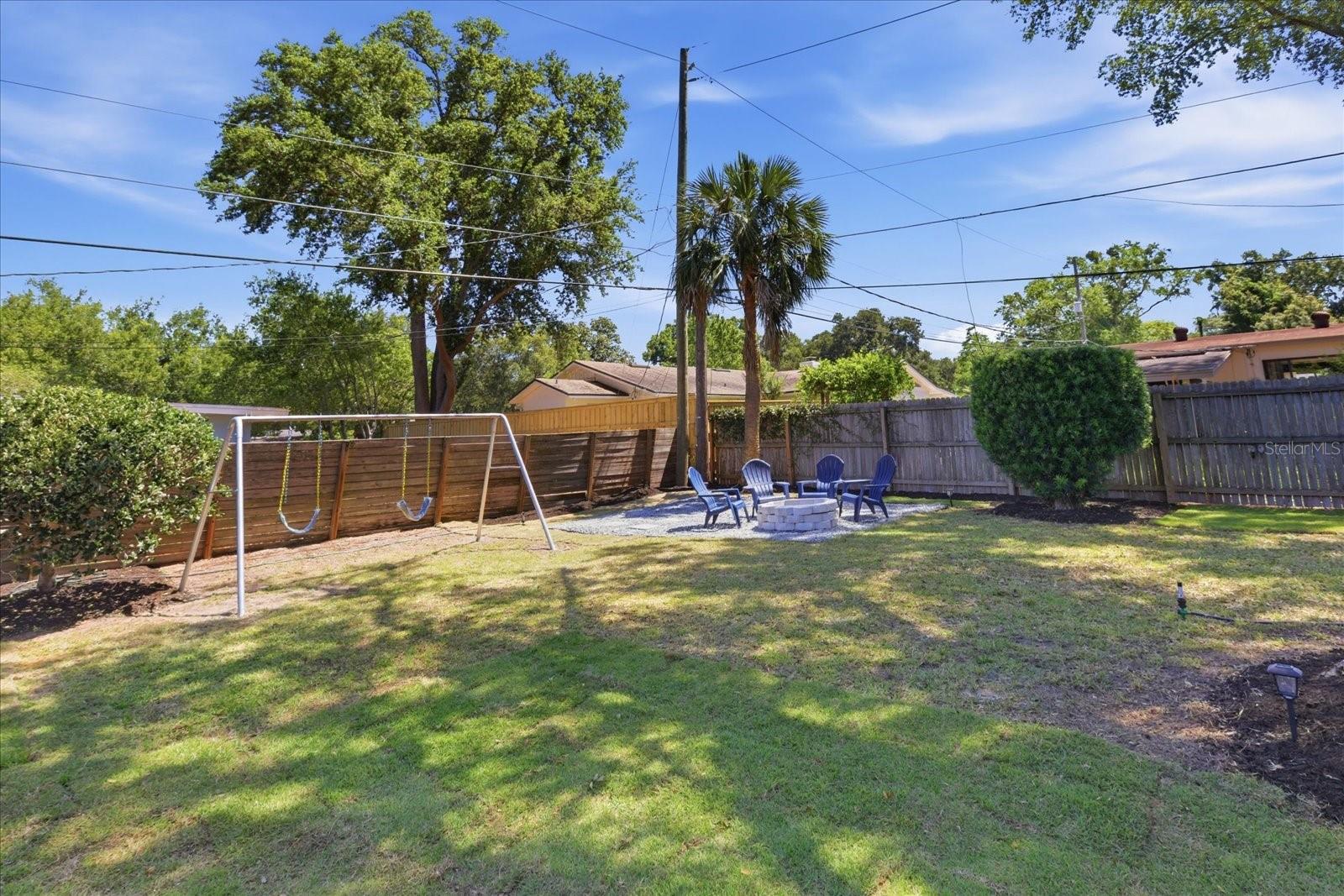 Image 37 of 47 For 3256 Wickersham Court