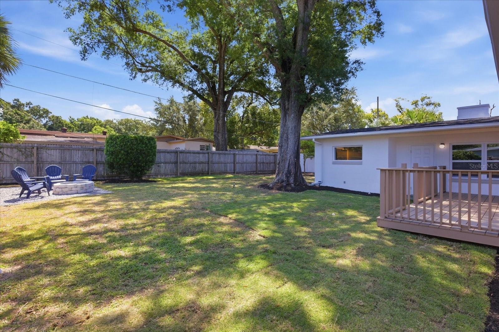 Image 38 of 47 For 3256 Wickersham Court