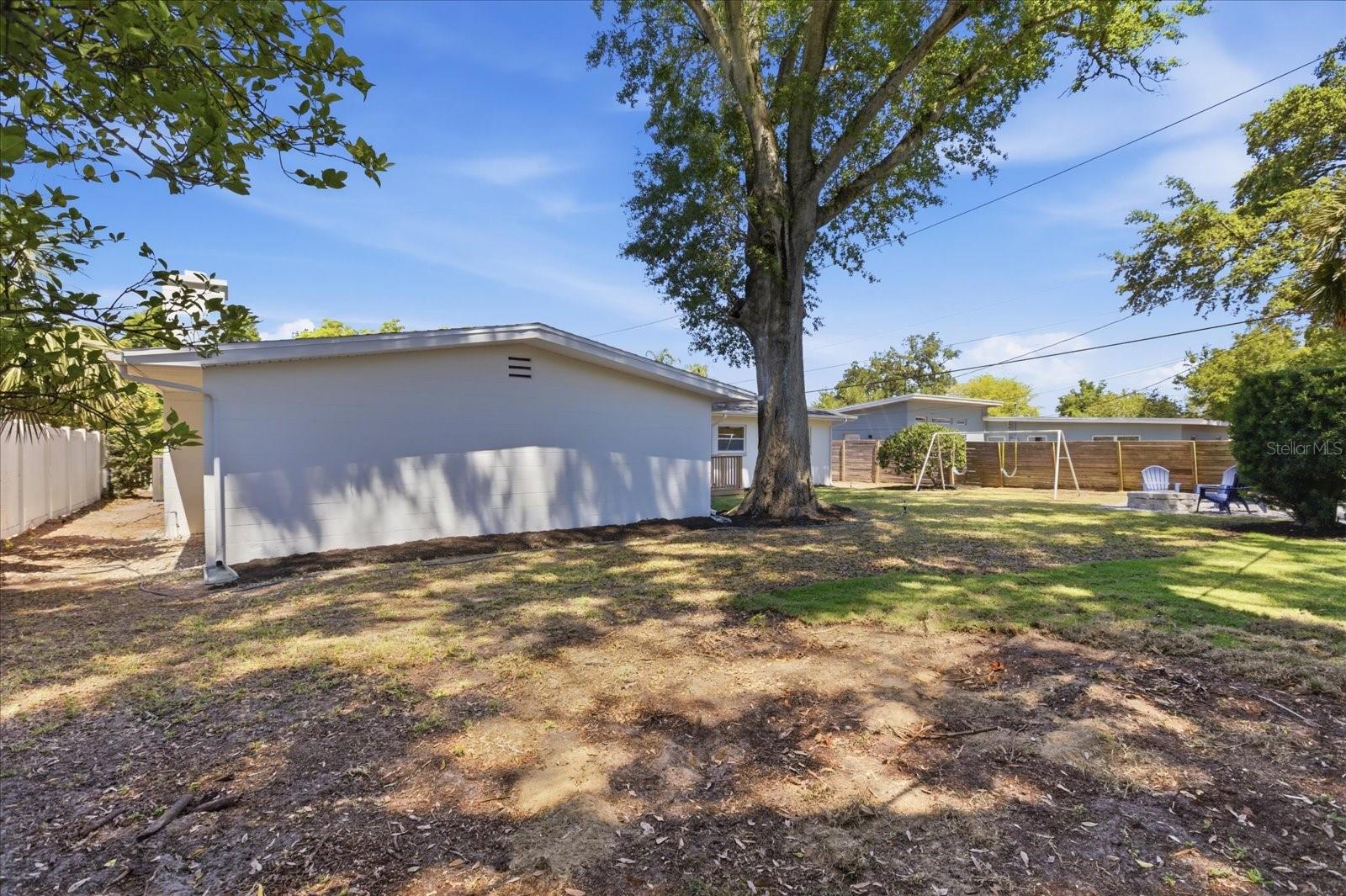 Image 39 of 47 For 3256 Wickersham Court