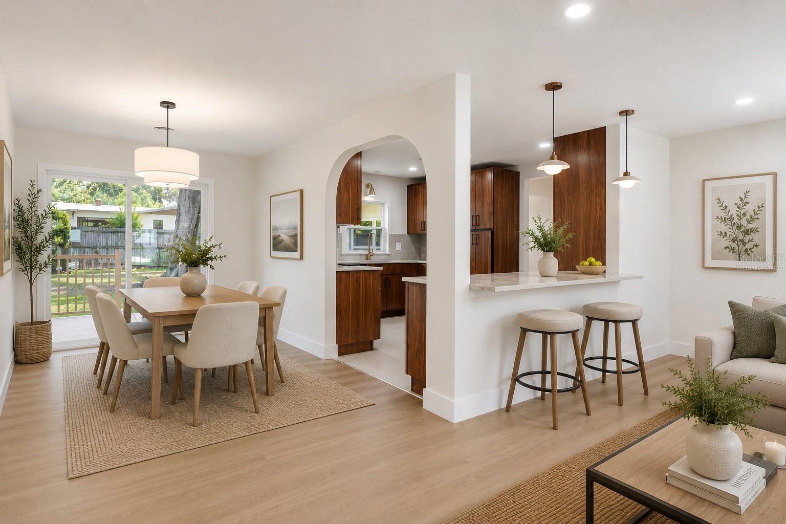 Image 4 of 47 For 3256 Wickersham Court