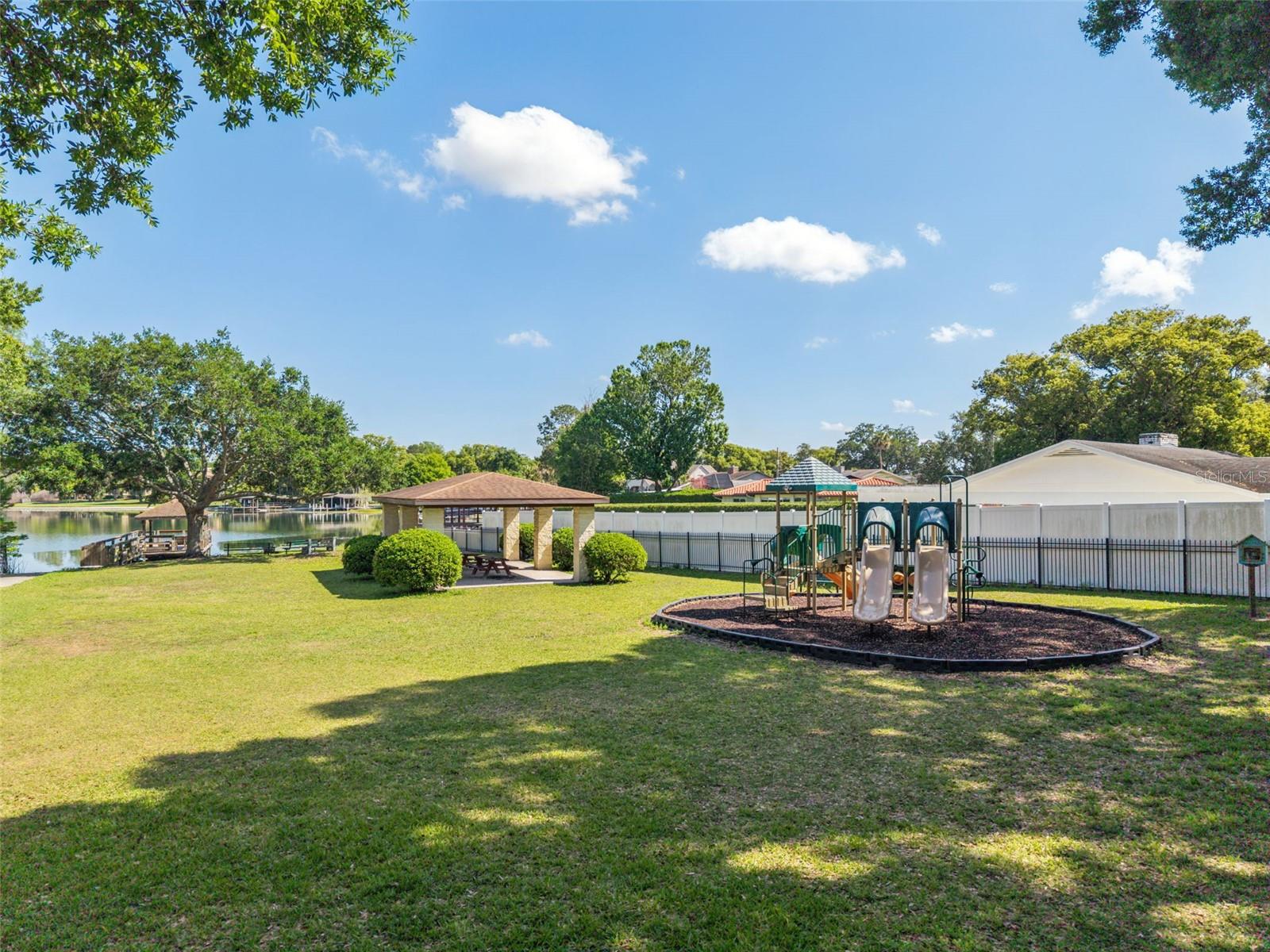 Image 43 of 47 For 3256 Wickersham Court