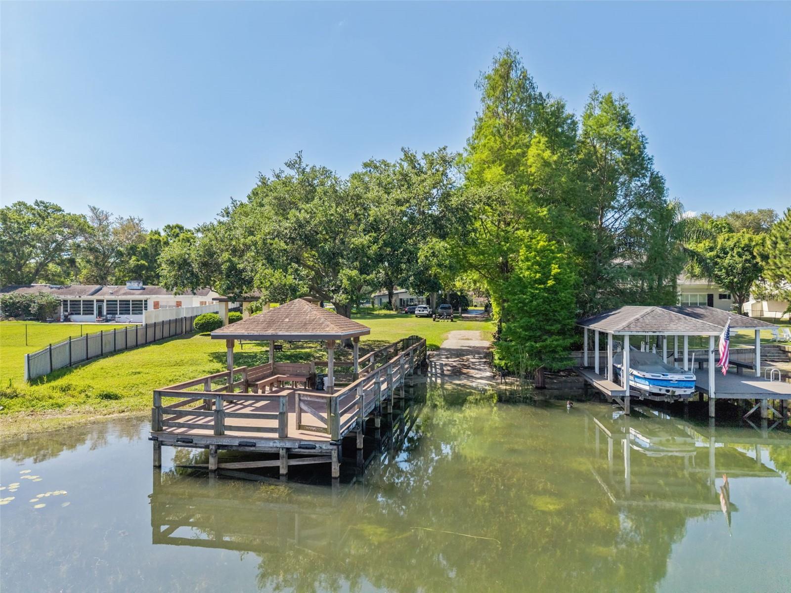 Image 44 of 47 For 3256 Wickersham Court