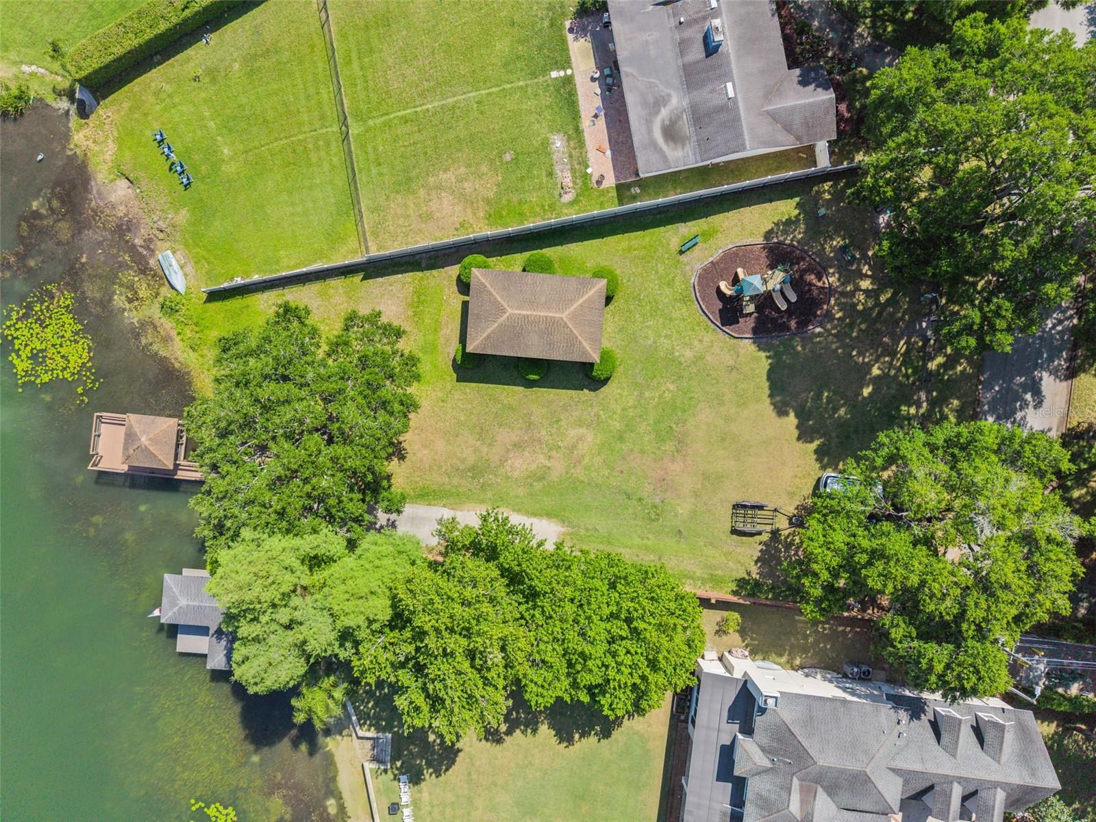Image 45 of 47 For 3256 Wickersham Court