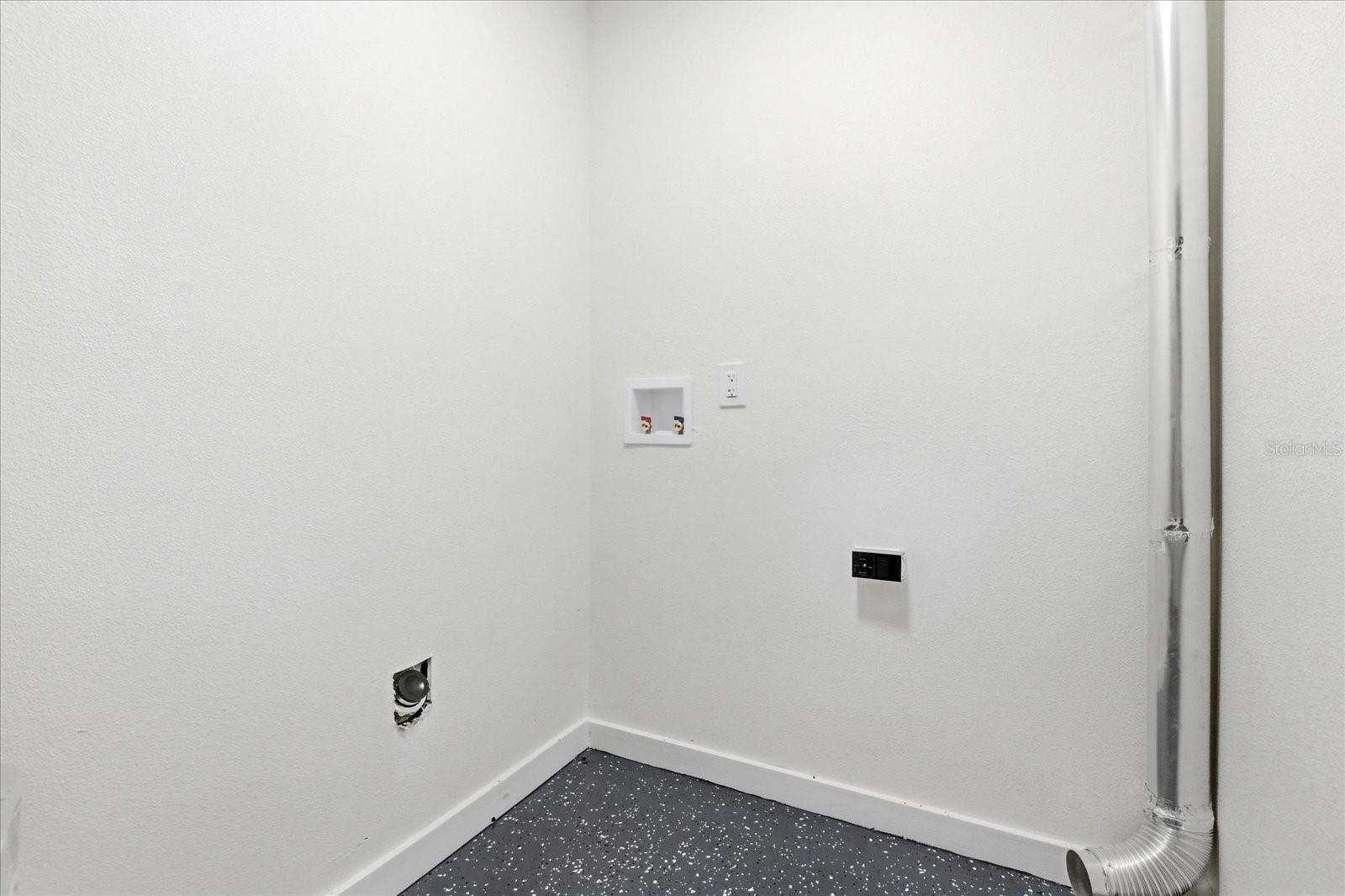Image 47 of 47 For 3256 Wickersham Court