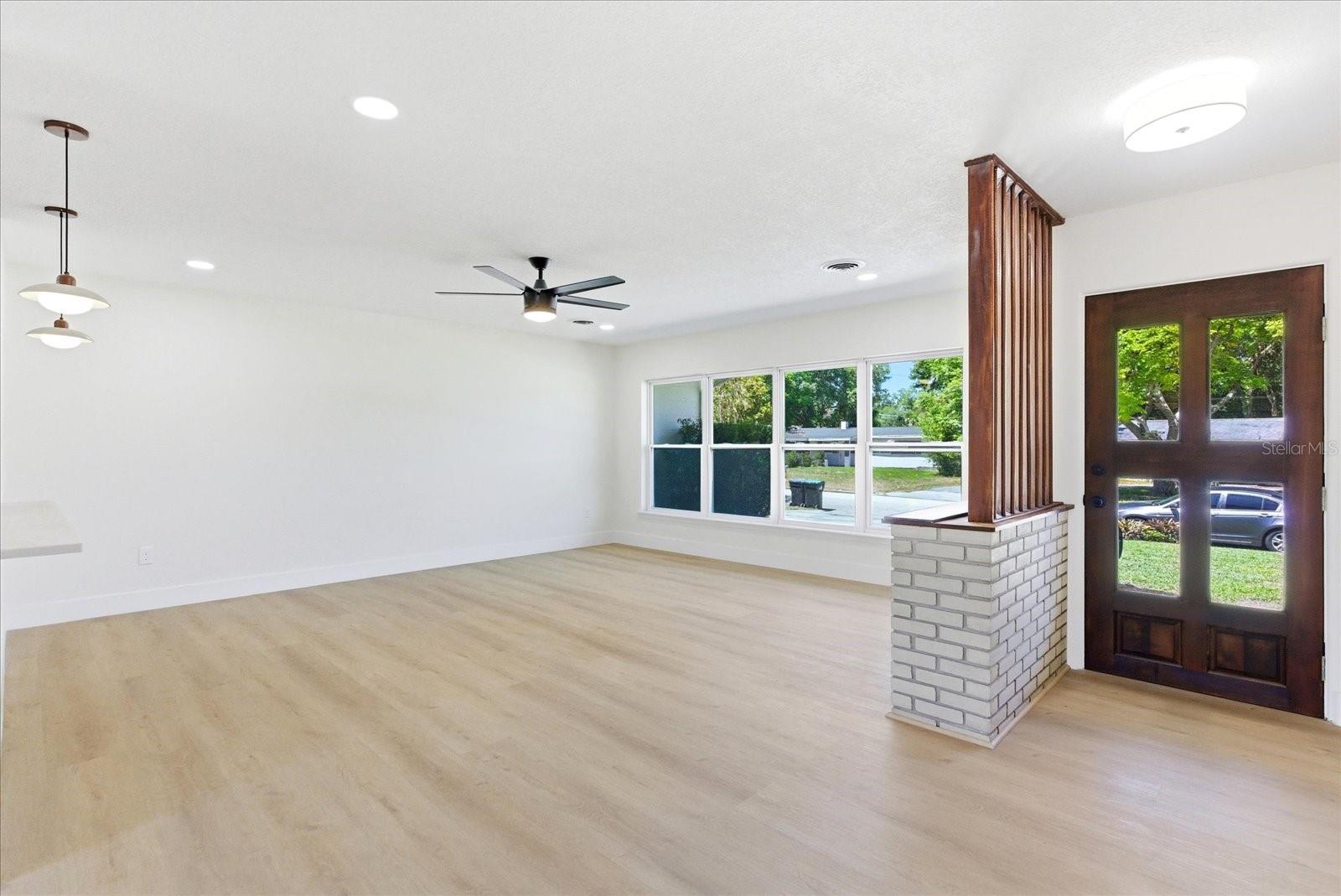 Image 5 of 47 For 3256 Wickersham Court