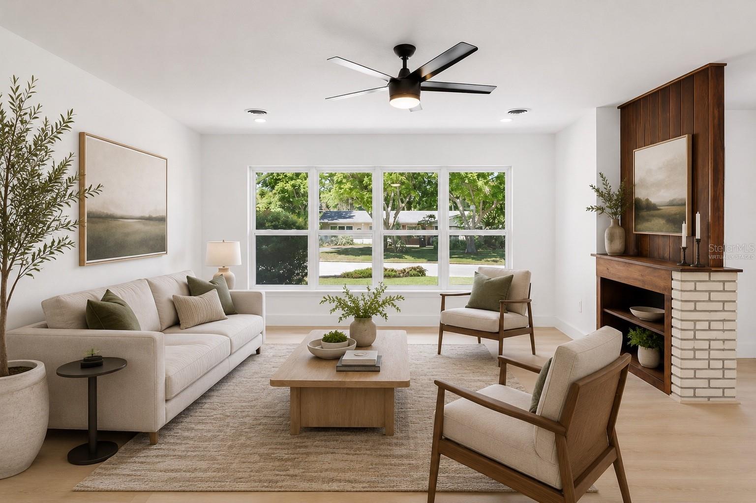Image 6 of 47 For 3256 Wickersham Court