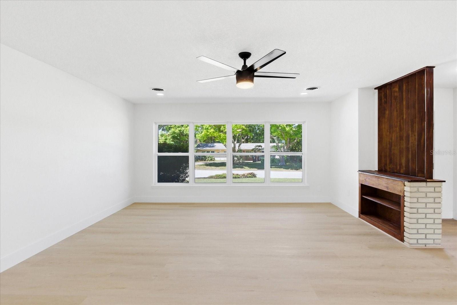 Image 7 of 47 For 3256 Wickersham Court