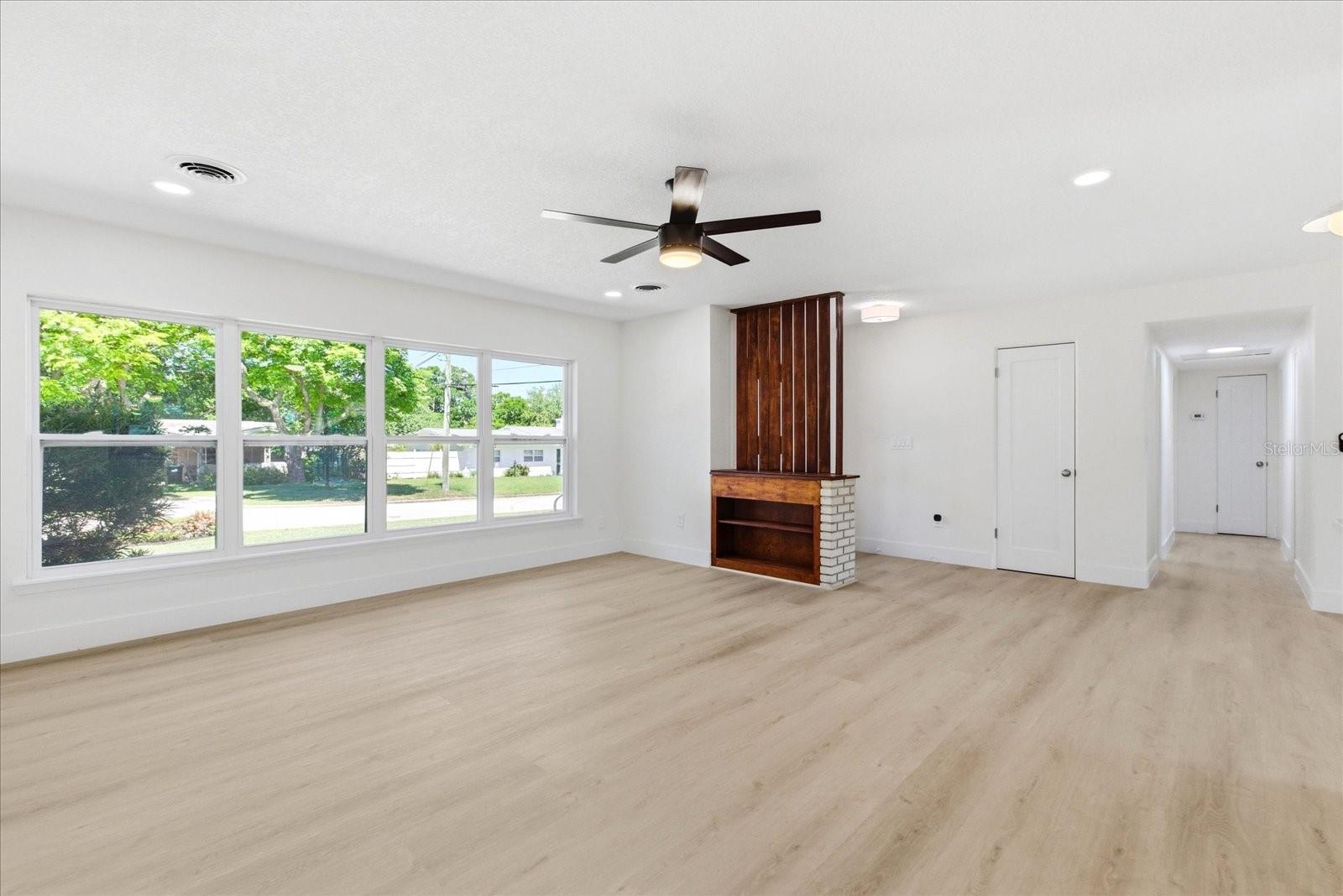Image 8 of 47 For 3256 Wickersham Court