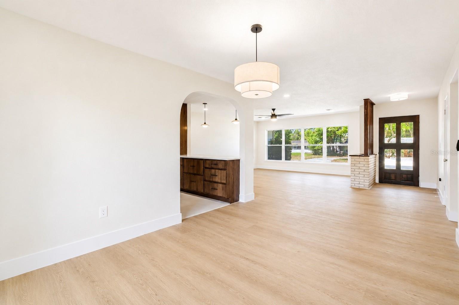 Image 9 of 47 For 3256 Wickersham Court