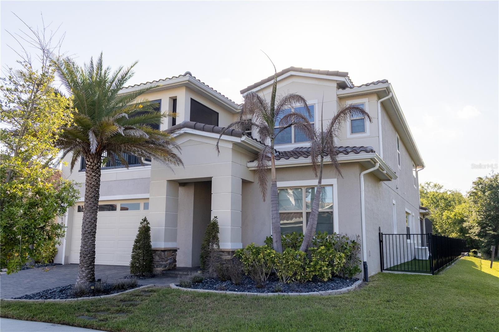 Details for 13217 Bromborough Drive, ORLANDO, FL 32832