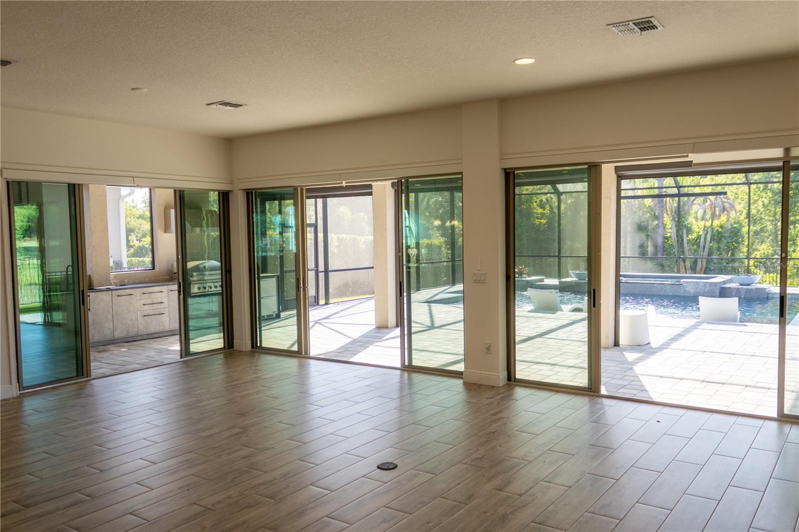 Image 10 of 31 For 13217 Bromborough Drive