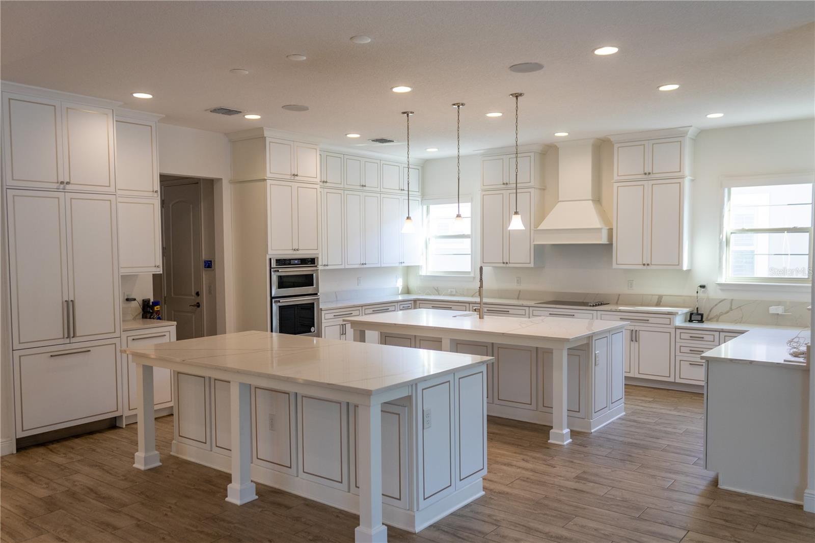 Image 11 of 31 For 13217 Bromborough Drive