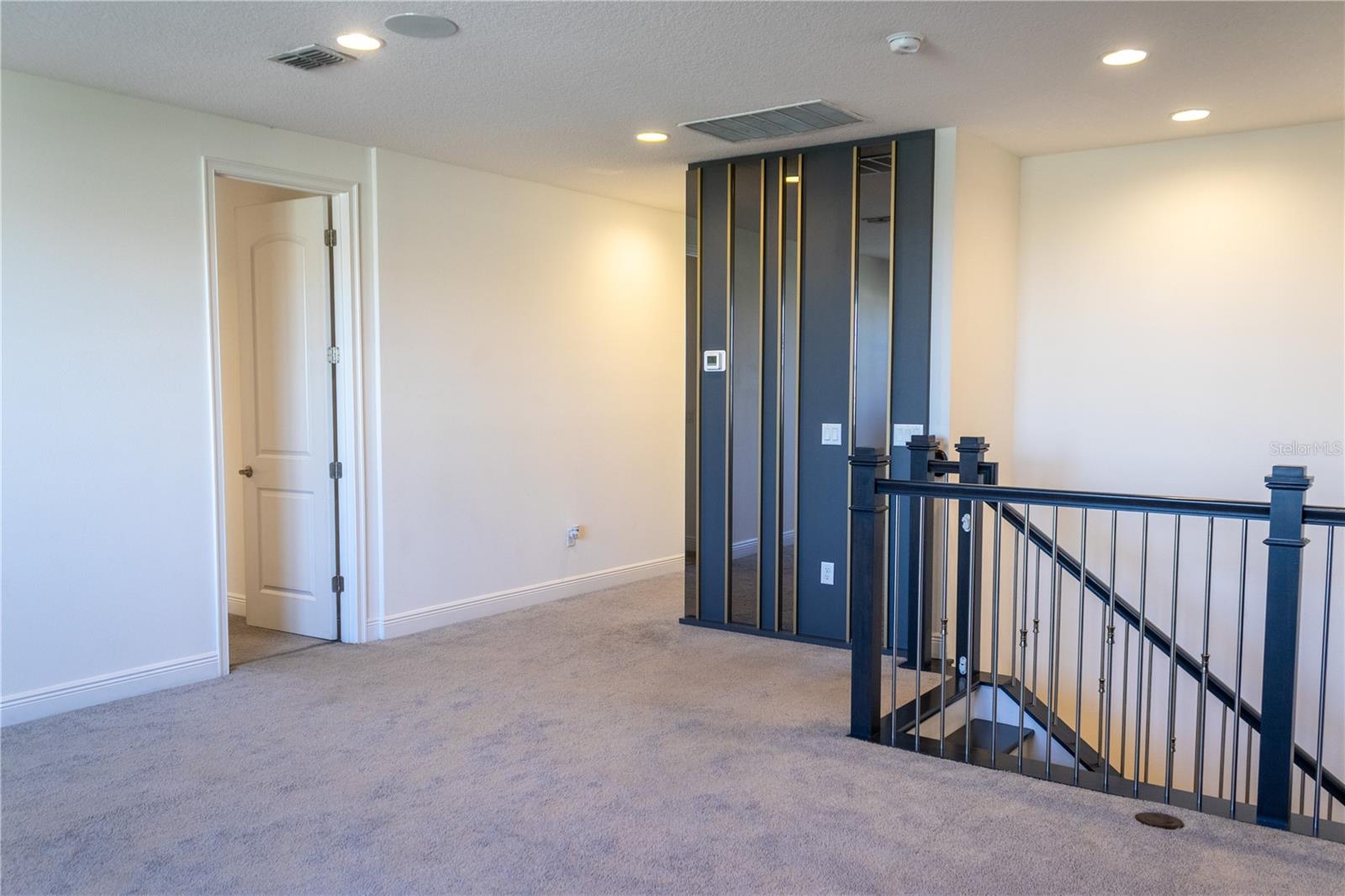 Image 17 of 31 For 13217 Bromborough Drive