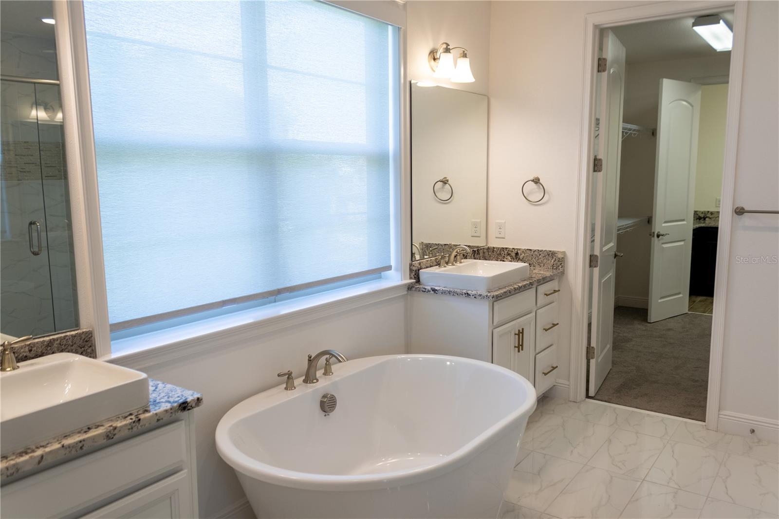 Image 20 of 31 For 13217 Bromborough Drive