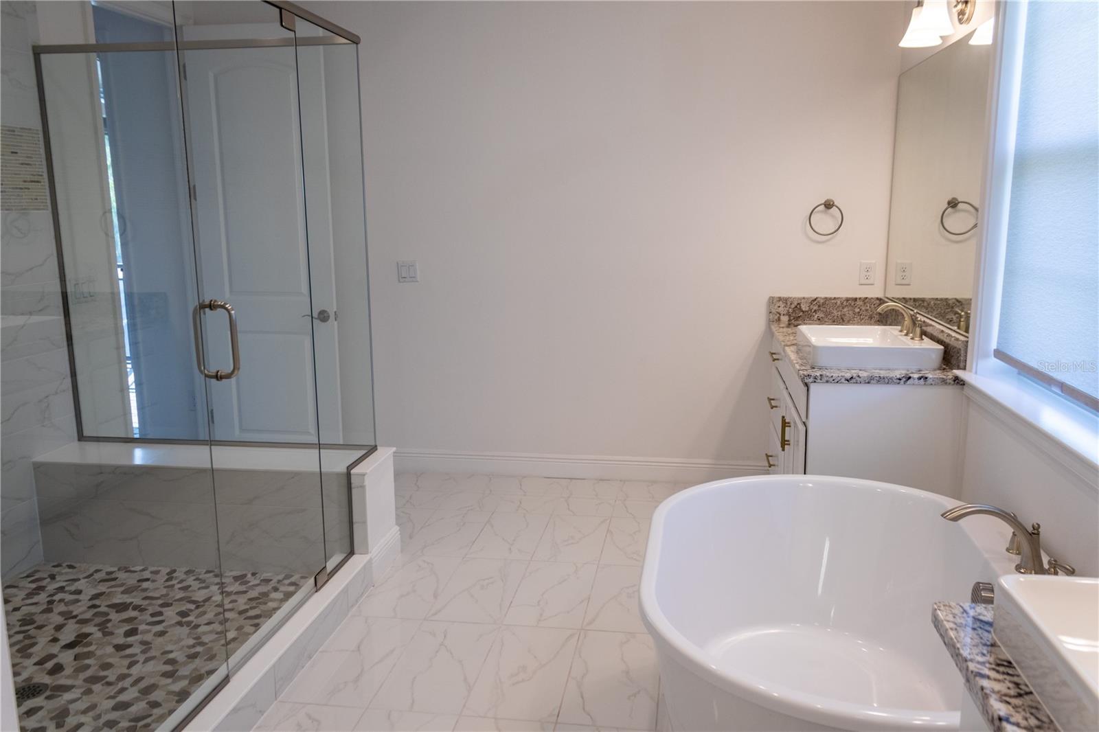 Image 21 of 31 For 13217 Bromborough Drive
