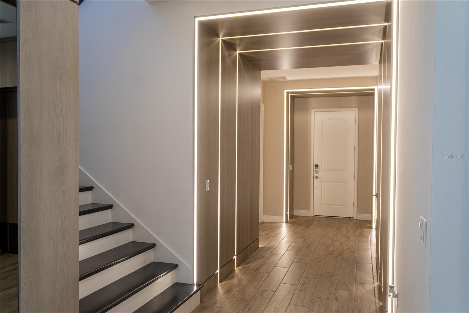 Image 3 of 31 For 13217 Bromborough Drive
